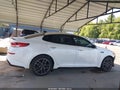 2020 Kia Optima — photo 14 of 17 | VIN 5XXGW4L23LG416726