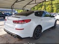 2020 Kia Optima — photo 4 of 17 | VIN 5XXGW4L23LG416726