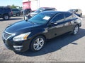 2014 Nissan Altima — photo 2 of 16 | VIN 1N4AL3AP5EC197042