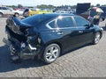 2014 Nissan Altima — photo 4 of 16 | VIN 1N4AL3AP5EC197042