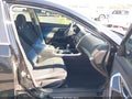 2014 Nissan Altima — photo 5 of 16 | VIN 1N4AL3AP5EC197042