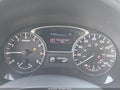 2014 Nissan Altima — photo 7 of 16 | VIN 1N4AL3AP5EC197042