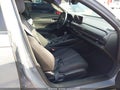 2023 Honda Accord — photo 5 of 16 | VIN 1HGCY2F56PA001289