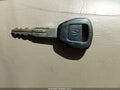 2003 Acura TL — photo 11 of 11 | VIN 19UUA56863A067873
