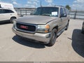 2005 GMC Yukon XL — photo 2 of 11 | VIN 3GKFK16Z15G117710