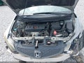 2012 Honda Civic — photo 10 of 15 | VIN 2HGFG3B58CH566019