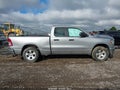 2023 Ram 1500 — photo 13 of 16 | VIN 1C6RRFBG8PN548701