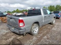2023 Ram 1500 — photo 4 of 16 | VIN 1C6RRFBG8PN548701