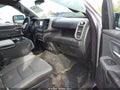 2023 Ram 1500 — photo 5 of 16 | VIN 1C6RRFBG8PN548701