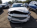 2017 Volvo S60 — photo 12 of 16 | VIN YV140MTL6H2431886