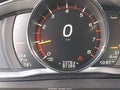 2017 Volvo S60 — photo 15 of 16 | VIN YV140MTL6H2431886