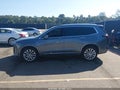2020 Cadillac XT6 — photo 14 of 16 | VIN 1GYKPDRSXLZ137697