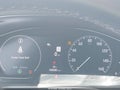 2022 Honda Accord — photo 7 of 17 | VIN 1HGCV1F34NA008448