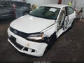 2013 Volkswagen Jetta — photo 2 of 17 | VIN 3VWDX7AJ1DM438085