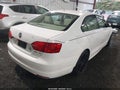 2013 Volkswagen Jetta — photo 4 of 17 | VIN 3VWDX7AJ1DM438085