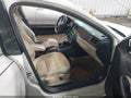 2013 Volkswagen Jetta — photo 5 of 17 | VIN 3VWDX7AJ1DM438085