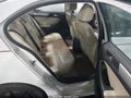 2013 Volkswagen Jetta — photo 8 of 17 | VIN 3VWDX7AJ1DM438085