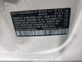 2013 Volkswagen Jetta — photo 9 of 17 | VIN 3VWDX7AJ1DM438085