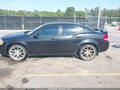 2010 Dodge Avenger — photo 14 of 16 | VIN 1B3CC5FB5AN229077