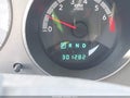 2010 Dodge Avenger — photo 15 of 16 | VIN 1B3CC5FB5AN229077