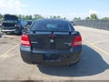 2010 Dodge Avenger — photo 16 of 16 | VIN 1B3CC5FB5AN229077