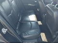 2010 Dodge Avenger — photo 8 of 16 | VIN 1B3CC5FB5AN229077