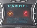 2009 Chevrolet Equinox — photo 12 of 12 | VIN 2CNDL13F996227931