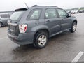 2009 Chevrolet Equinox — photo 4 of 12 | VIN 2CNDL13F996227931