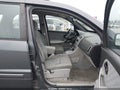 2009 Chevrolet Equinox — photo 5 of 12 | VIN 2CNDL13F996227931