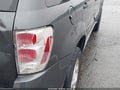 2009 Chevrolet Equinox — photo 6 of 12 | VIN 2CNDL13F996227931