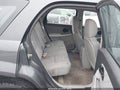 2009 Chevrolet Equinox — photo 8 of 12 | VIN 2CNDL13F996227931