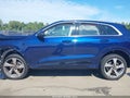 2025 Audi All-new Q5 — photo 13 of 15 | VIN WA12AAGU3S2076320