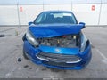 2019 Ford Fiesta — photo 6 of 17 | VIN 3FADP4BJ1KM145189