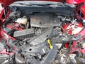 2022 Alfa Romeo Stelvio — photo 10 of 19 | VIN ZASPAKBN0N7D39945