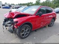 2022 Alfa Romeo Stelvio — photo 2 of 19 | VIN ZASPAKBN0N7D39945