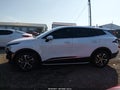 2023 Kia Sportage — photo 15 of 17 | VIN 5XYK33AF3PG060038