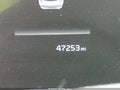 2023 Kia Sportage — photo 16 of 17 | VIN 5XYK33AF3PG060038