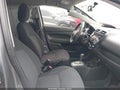 2017 Mitsubishi Mirage — photo 5 of 11 | VIN ML32A3HJ7HH018063