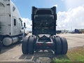 2015 Peterbilt 579 — photo 15 of 15 | VIN 1XPBD49X4FD280977