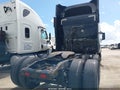 2015 Peterbilt 579 — photo 4 of 15 | VIN 1XPBD49X4FD280977