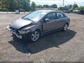 2010 Honda Civic — photo 2 of 16 | VIN 2HGFA1F64AH526154