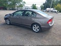 2010 Honda Civic — photo 3 of 16 | VIN 2HGFA1F64AH526154
