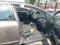 2010 Honda Civic — photo 5 of 16 | VIN 2HGFA1F64AH526154