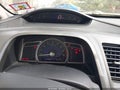 2010 Honda Civic — photo 7 of 16 | VIN 2HGFA1F64AH526154