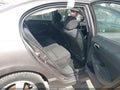 2010 Honda Civic — photo 8 of 16 | VIN 2HGFA1F64AH526154