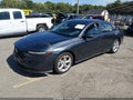 2024 Honda Accord — photo 2 of 16 | VIN 1HGCY1F25RA070901