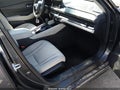 2024 Honda Accord — photo 5 of 16 | VIN 1HGCY1F25RA070901