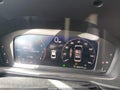 2024 Honda Accord — photo 7 of 16 | VIN 1HGCY1F25RA070901