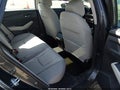 2024 Honda Accord — photo 8 of 16 | VIN 1HGCY1F25RA070901