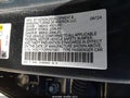 2024 Honda Accord — photo 9 of 16 | VIN 1HGCY1F25RA070901